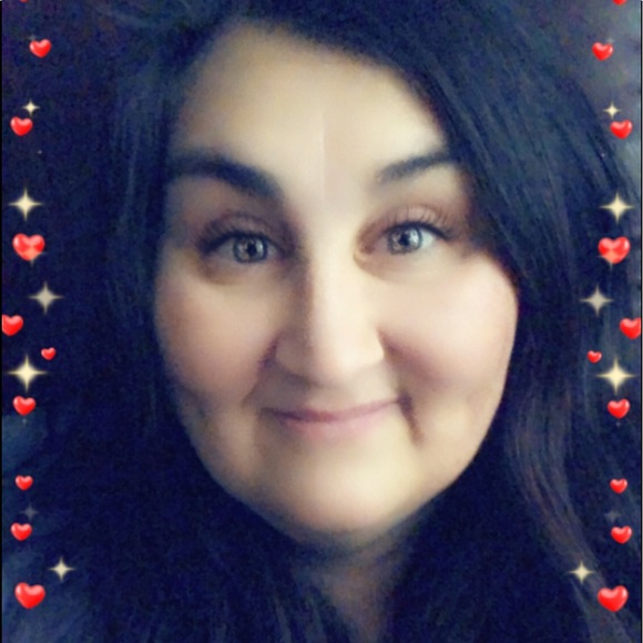 Meet your Posher, M - Picture 2 of 3